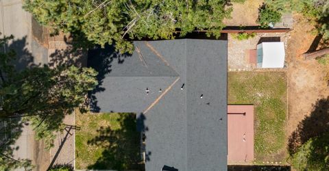 769 Michael Drive, South Lake Tahoe, CA 96150 Photo