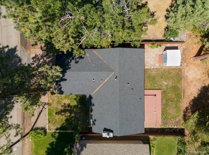 769 Michael Drive, South Lake Tahoe, CA 96150 Photo