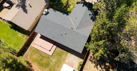 769 Michael Drive, South Lake Tahoe, CA 96150 Photo
