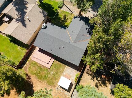 769 Michael Drive, South Lake Tahoe, CA 96150 Photo