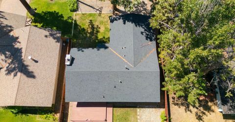769 Michael Drive, South Lake Tahoe, CA 96150 Photo