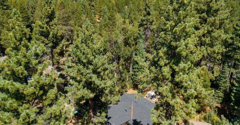 769 Michael Drive, South Lake Tahoe, CA 96150 Photo