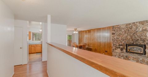 769 Michael Drive, South Lake Tahoe, CA 96150 Photo