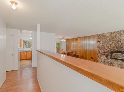 769 Michael Drive, South Lake Tahoe, CA 96150 Photo