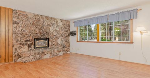 769 Michael Drive, South Lake Tahoe, CA 96150 Photo
