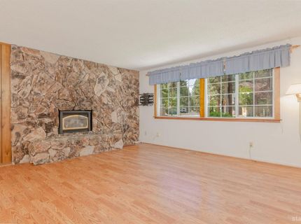 769 Michael Drive, South Lake Tahoe, CA 96150 Photo