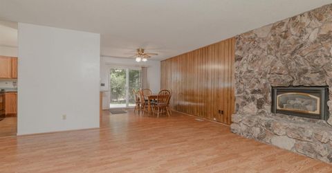 769 Michael Drive, South Lake Tahoe, CA 96150 Photo