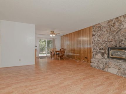 769 Michael Drive, South Lake Tahoe, CA 96150 Photo