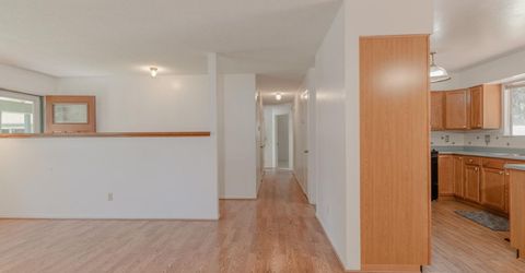 769 Michael Drive, South Lake Tahoe, CA 96150 Photo