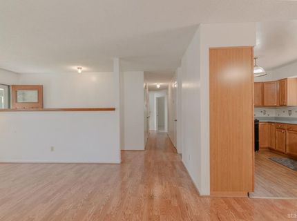 769 Michael Drive, South Lake Tahoe, CA 96150 Photo