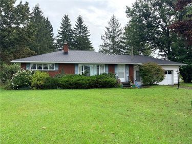 501 Wygant Road, Horseheads, NY 14845