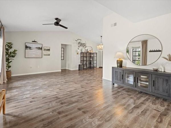 15650 PRAIRIE CREEK BOULEVARD , PUNTA GORDA, FL 33982