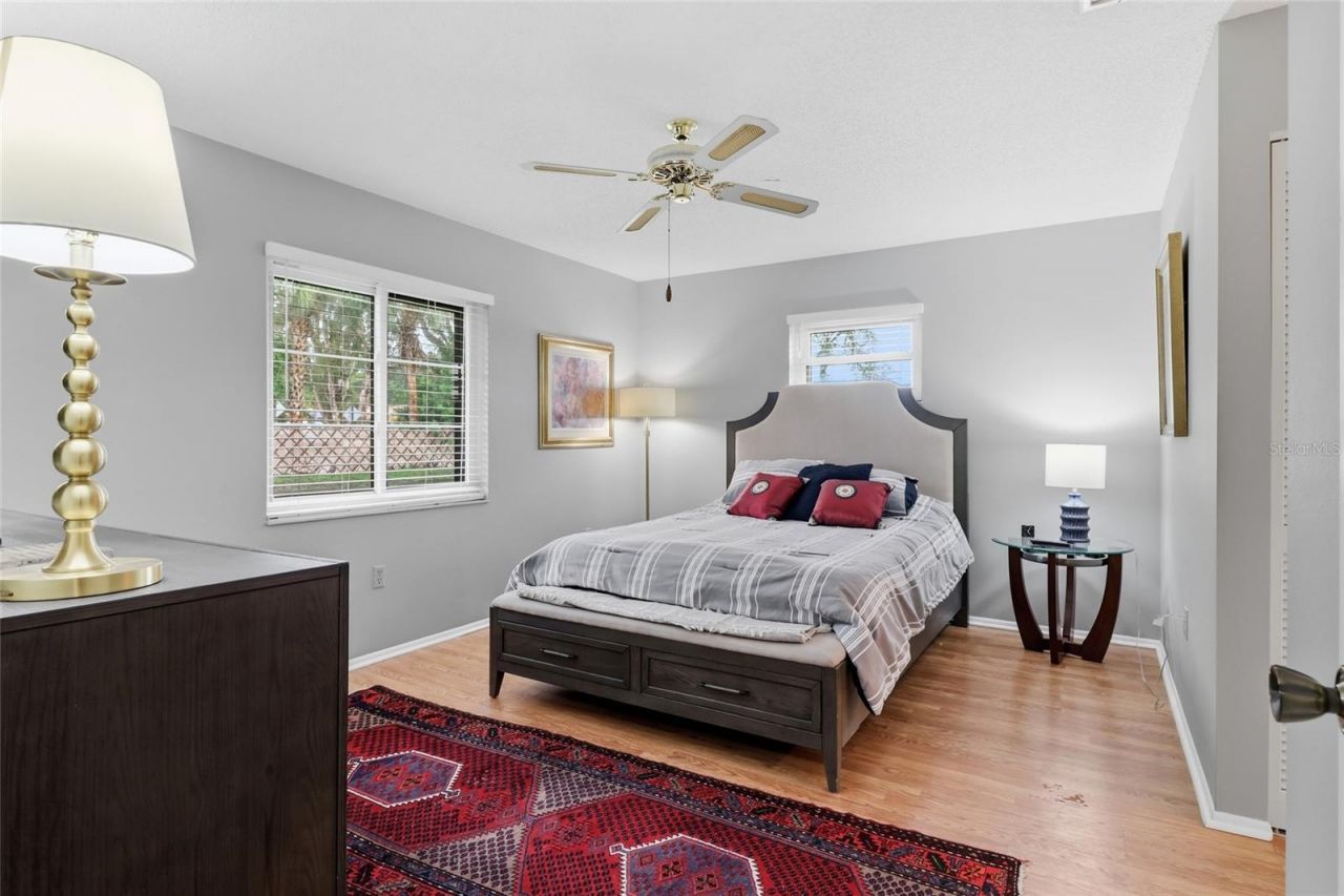 3191 Glen Elyn Boulevard, Unit 4, Sarasota, FL 34237 Photo
