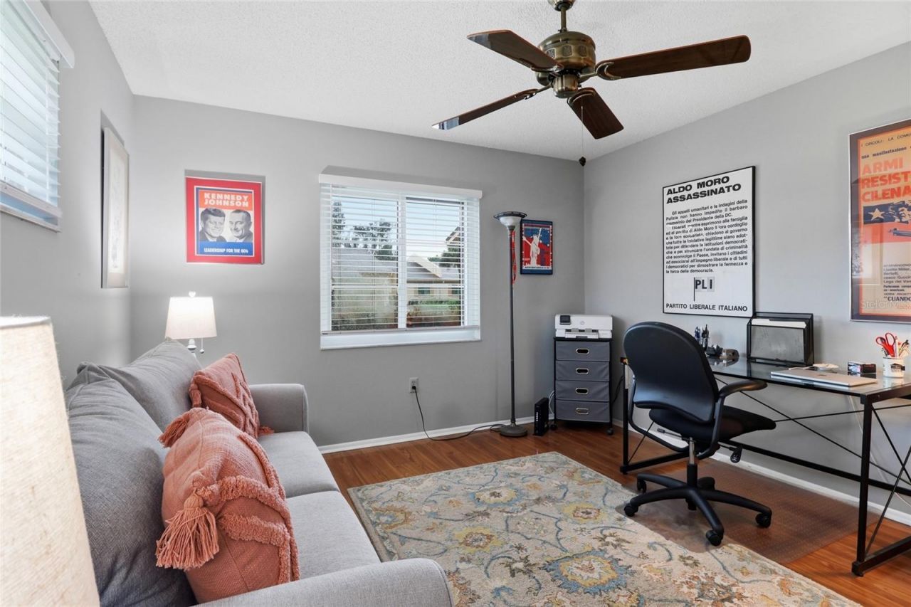 3191 Glen Elyn Boulevard, Unit 4, Sarasota, FL 34237 Photo