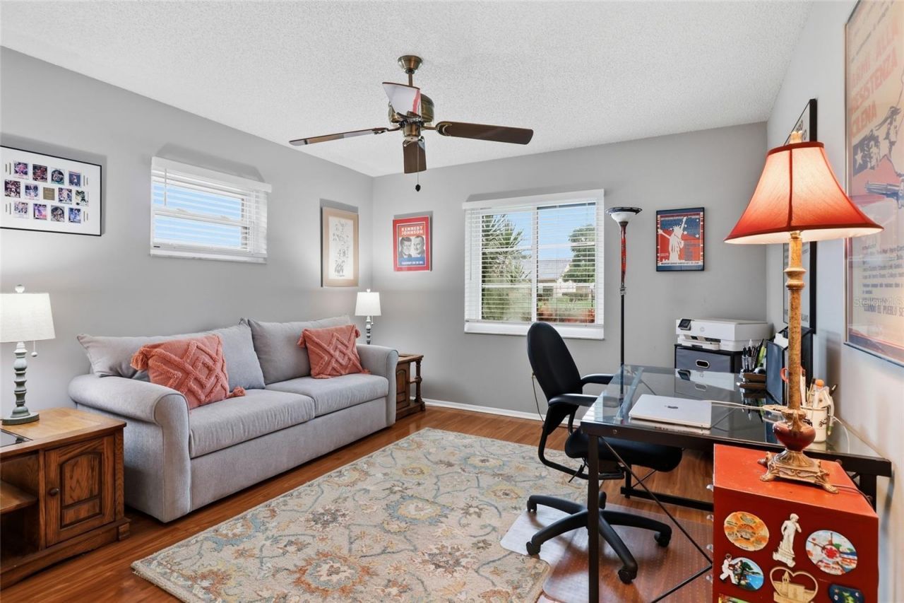 3191 Glen Elyn Boulevard, Unit 4, Sarasota, FL 34237 Photo