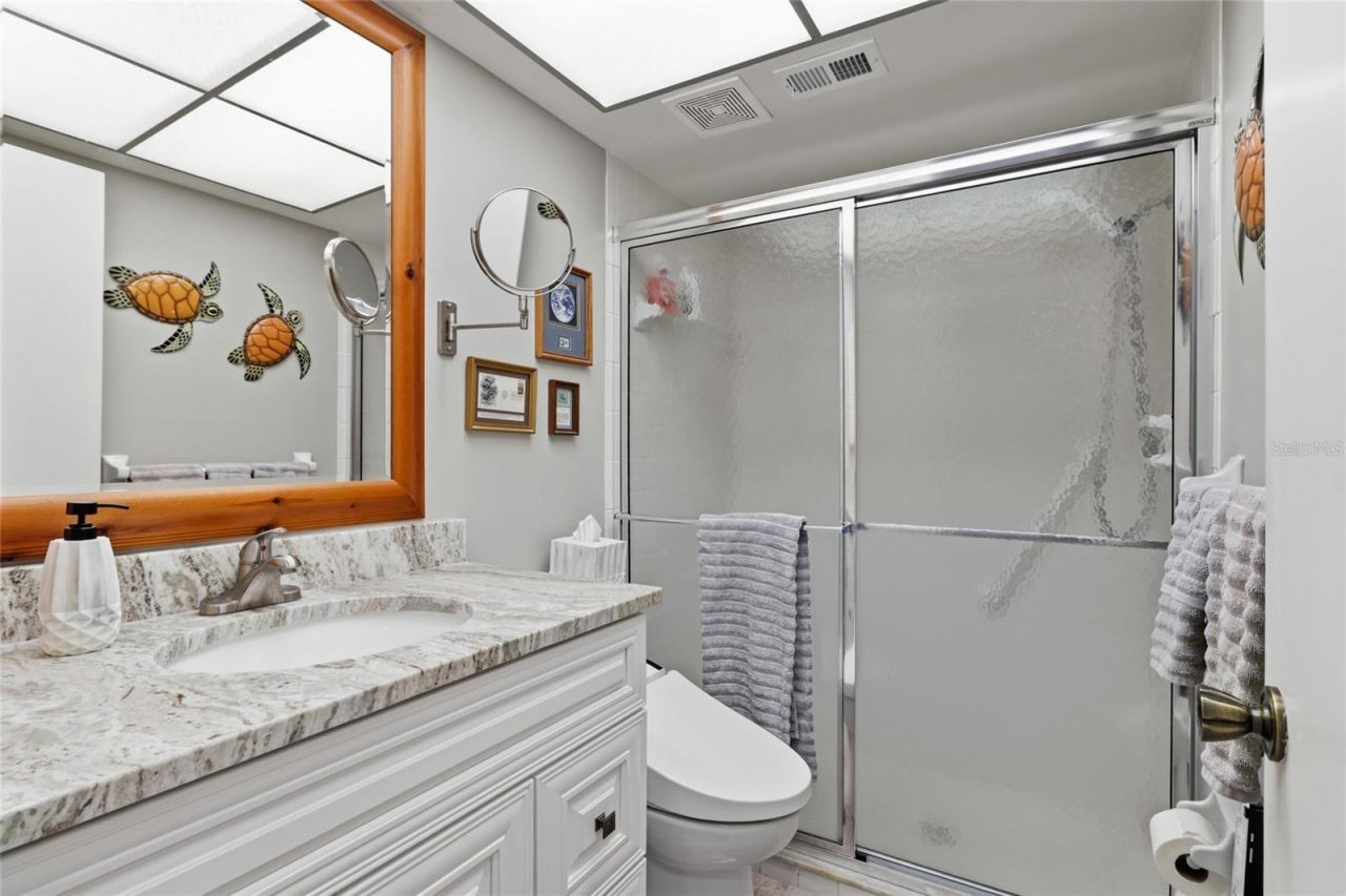 3191 Glen Elyn Boulevard, Unit 4, Sarasota, FL 34237 Photo