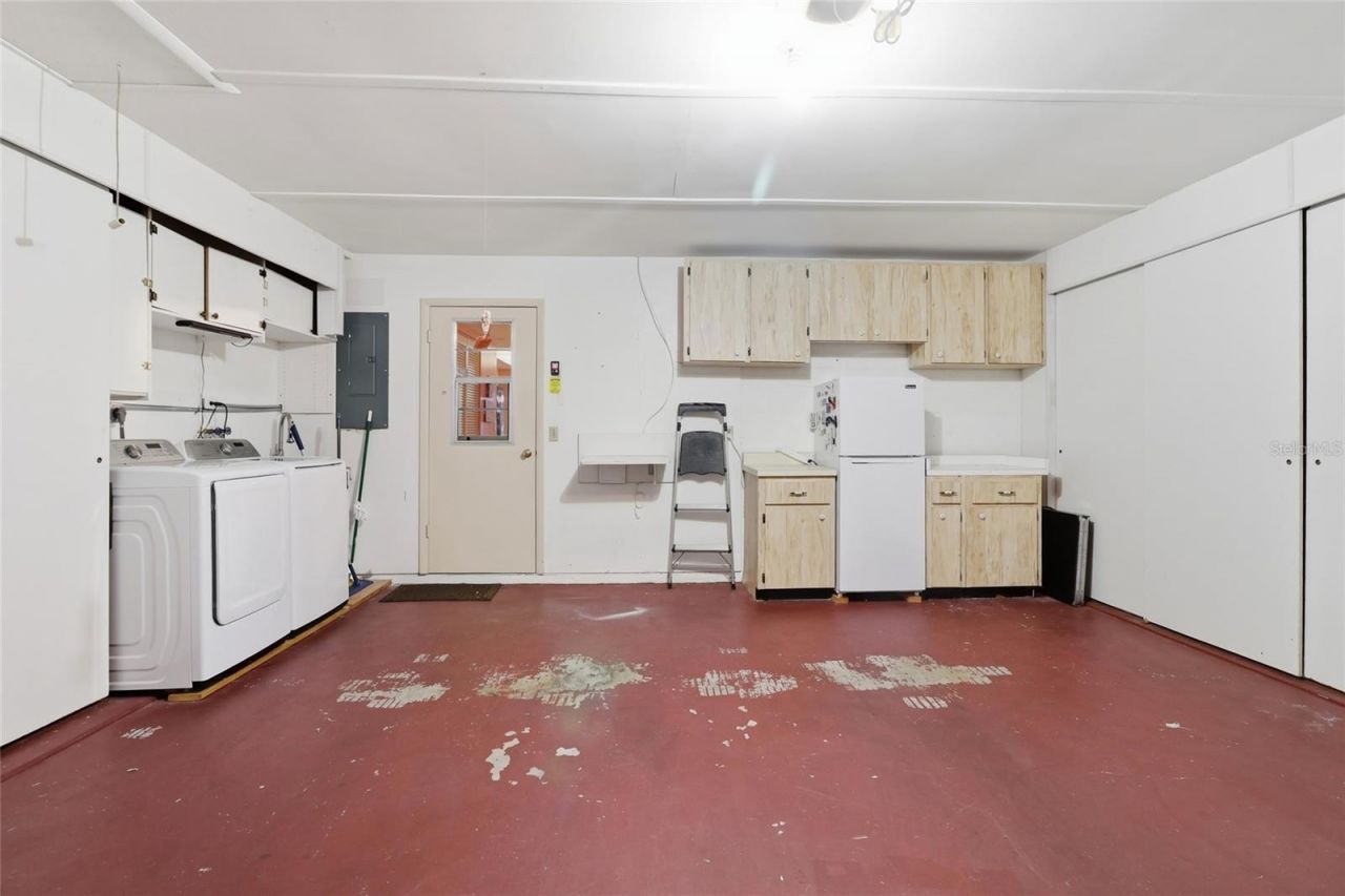 3191 Glen Elyn Boulevard, Unit 4, Sarasota, FL 34237 Photo