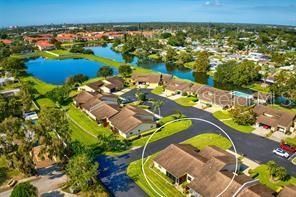3191 Glen Elyn Boulevard, Unit 4, Sarasota, FL 34237 Photo