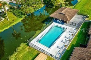 3191 Glen Elyn Boulevard, Unit 4, Sarasota, FL 34237 Photo
