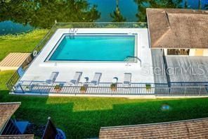 3191 Glen Elyn Boulevard, Unit 4, Sarasota, FL 34237 Photo