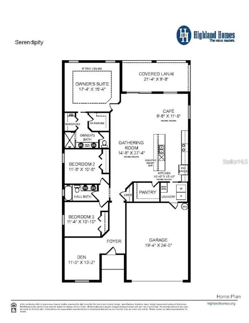 5422 Castello Avenue, Auburndale, FL 33823 Photo