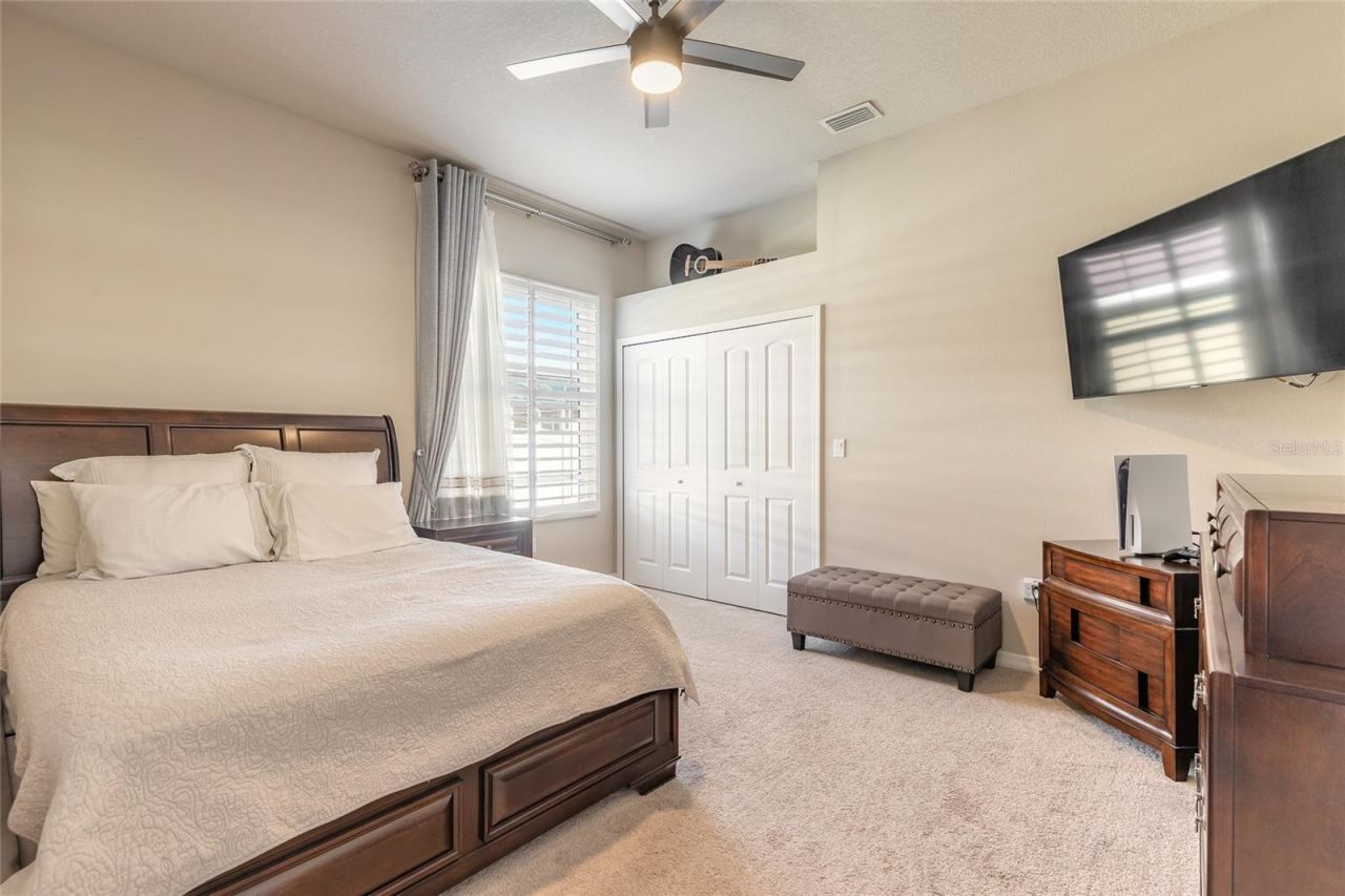 527 Luna Bella Lane, New Smyrna Beach, FL 32168 Photo