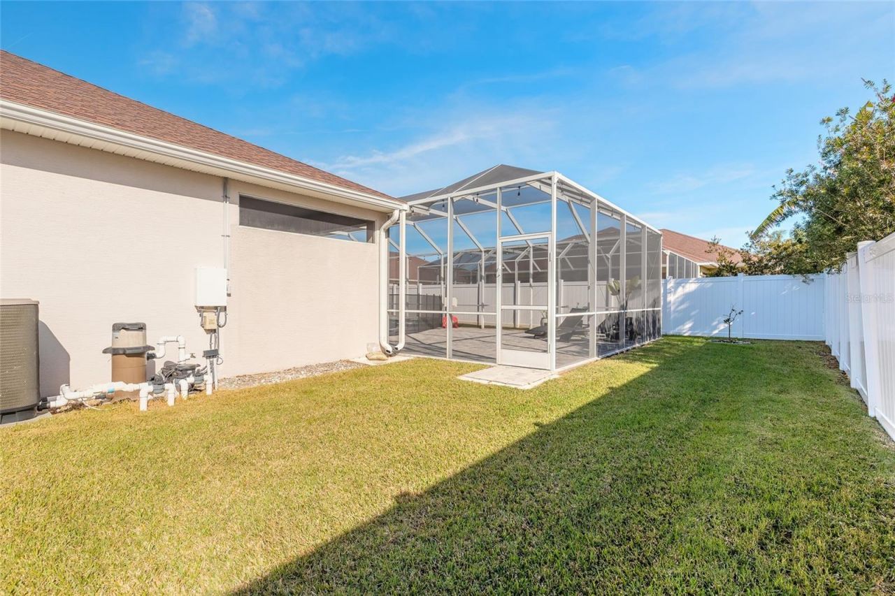 527 Luna Bella Lane, New Smyrna Beach, FL 32168 Photo