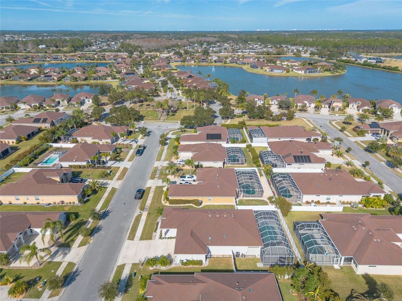 527 Luna Bella Lane, New Smyrna Beach, FL 32168 Photo