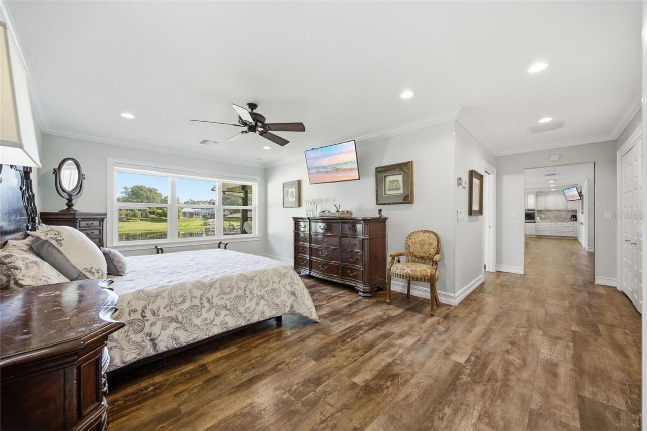 10715 Carrollwood Drive, Tampa, FL 33618 Photo