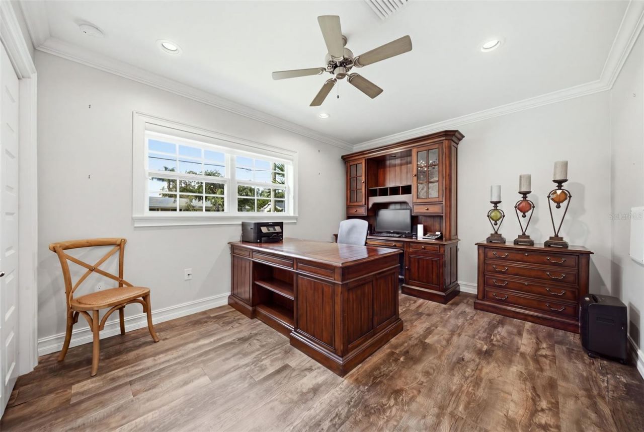10715 Carrollwood Drive, Tampa, FL 33618 Photo