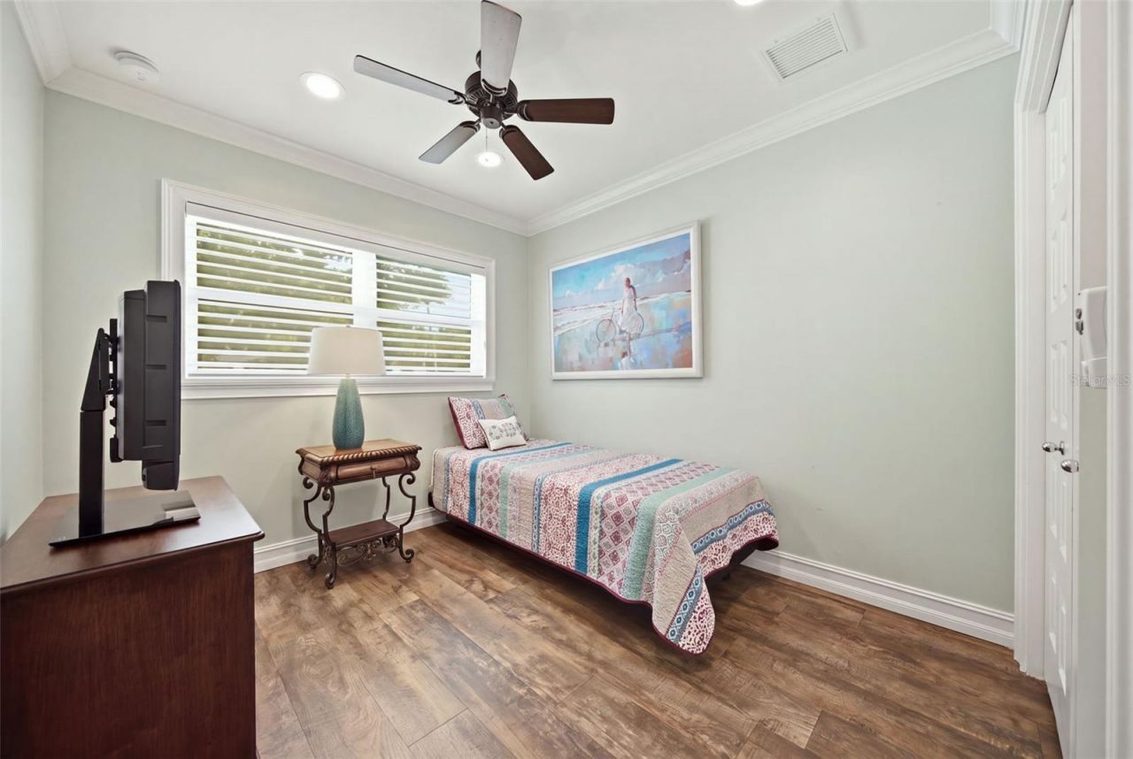 10715 Carrollwood Drive, Tampa, FL 33618 Photo