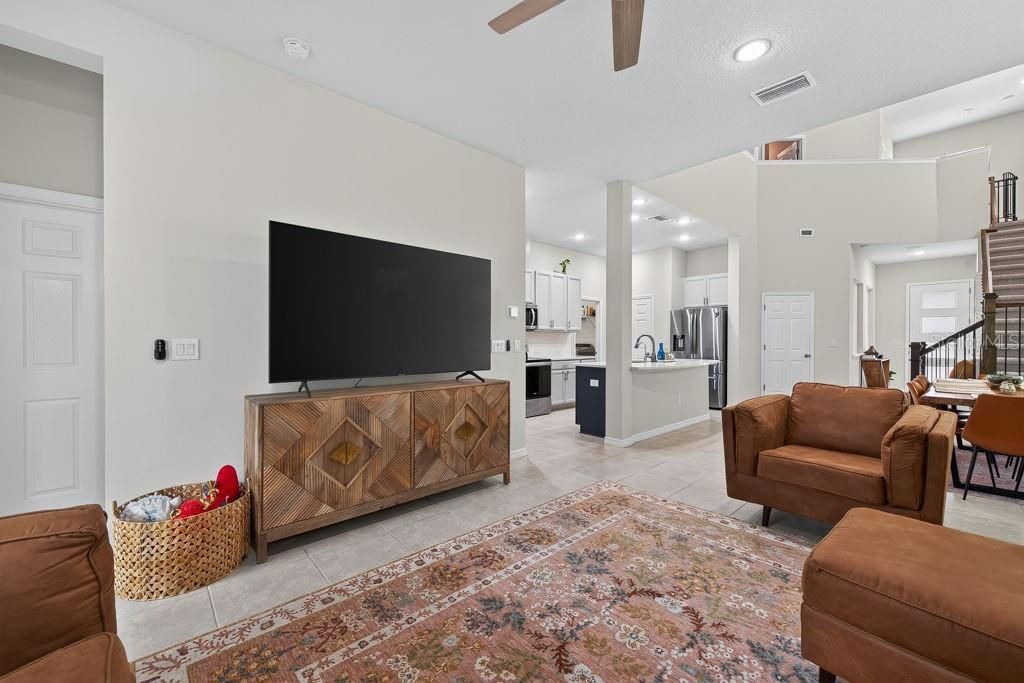 28583 Cozy Creek Drive , Wesley Chapel, FL 33543 Photo