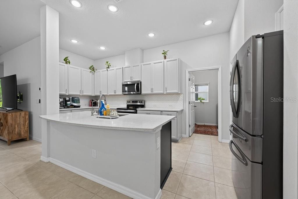 28583 Cozy Creek Drive , Wesley Chapel, FL 33543 Photo