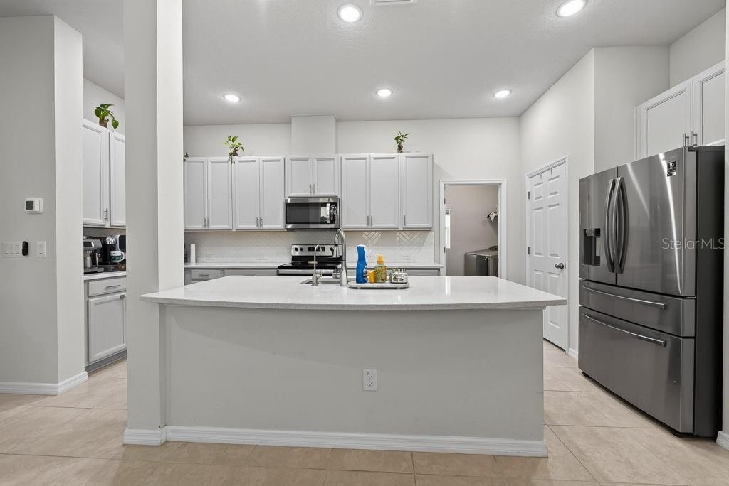 28583 Cozy Creek Drive , Wesley Chapel, FL 33543 Photo