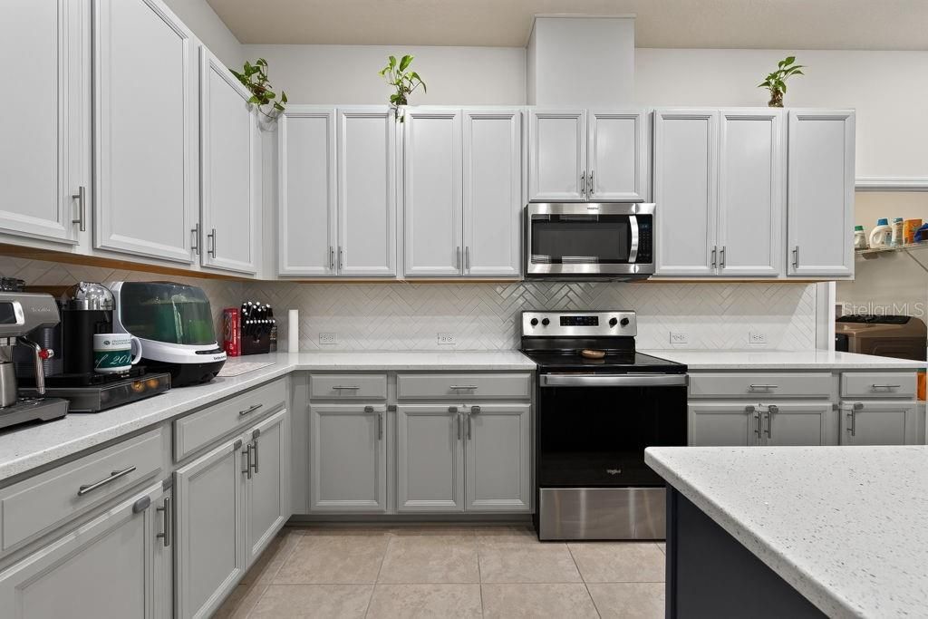 28583 Cozy Creek Drive , Wesley Chapel, FL 33543 Photo