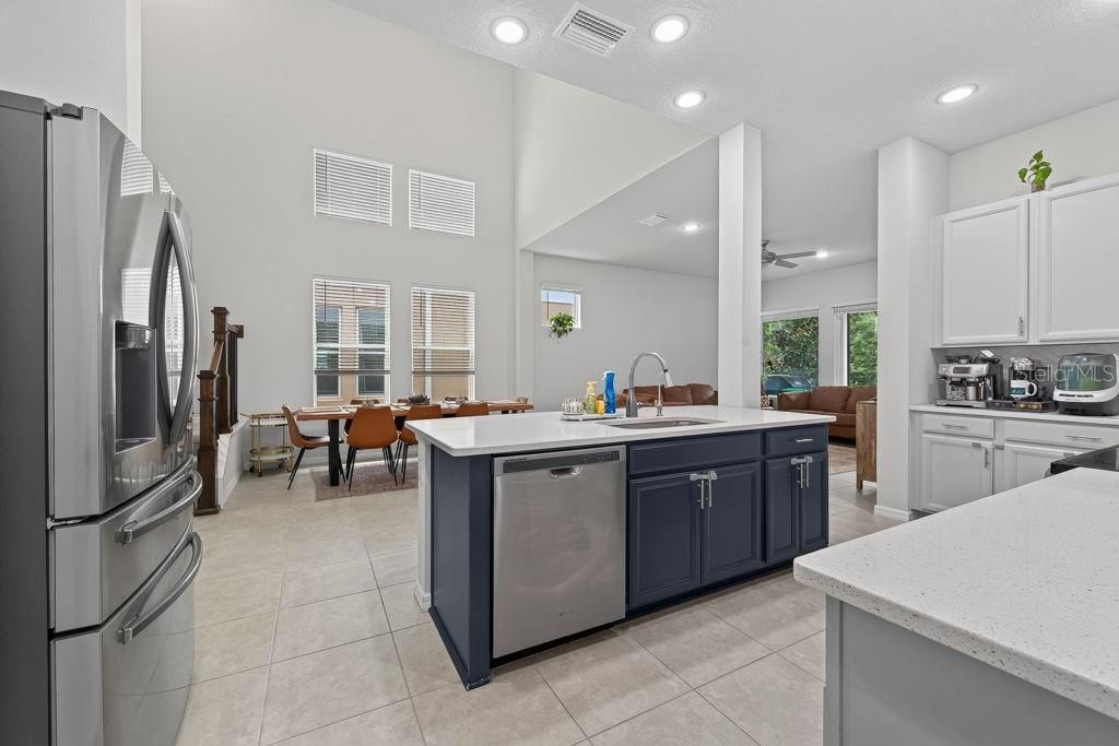 28583 Cozy Creek Drive , Wesley Chapel, FL 33543 Photo