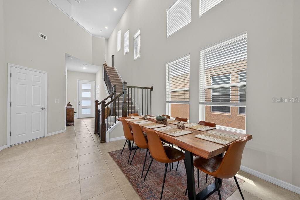 28583 Cozy Creek Drive , Wesley Chapel, FL 33543 Photo