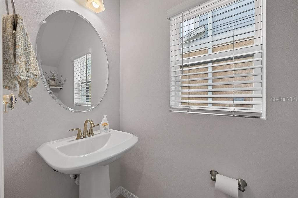 28583 Cozy Creek Drive , Wesley Chapel, FL 33543 Photo