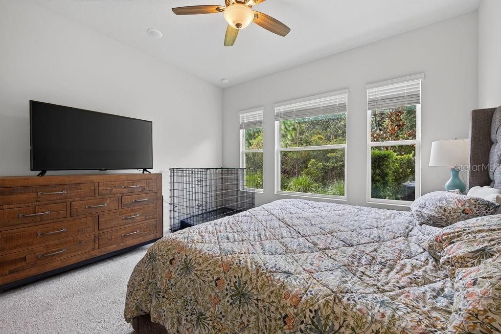 28583 Cozy Creek Drive , Wesley Chapel, FL 33543 Photo