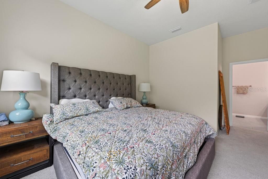 28583 Cozy Creek Drive , Wesley Chapel, FL 33543 Photo