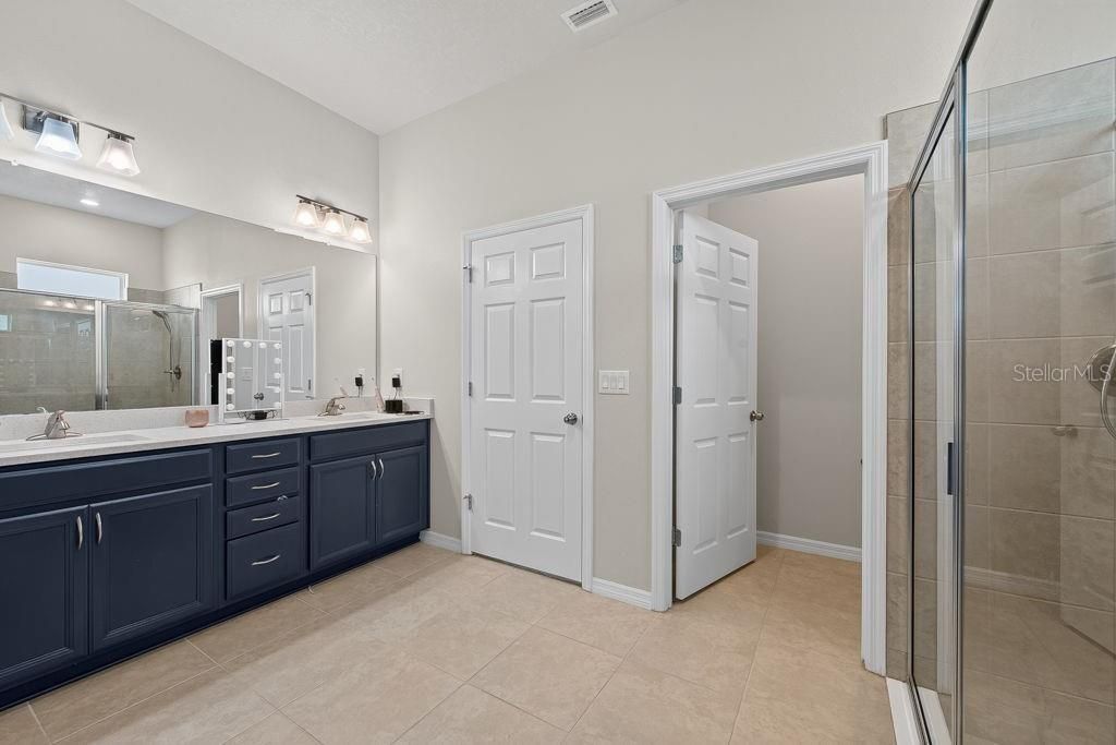 28583 Cozy Creek Drive , Wesley Chapel, FL 33543 Photo