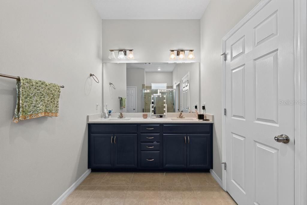 28583 Cozy Creek Drive , Wesley Chapel, FL 33543 Photo