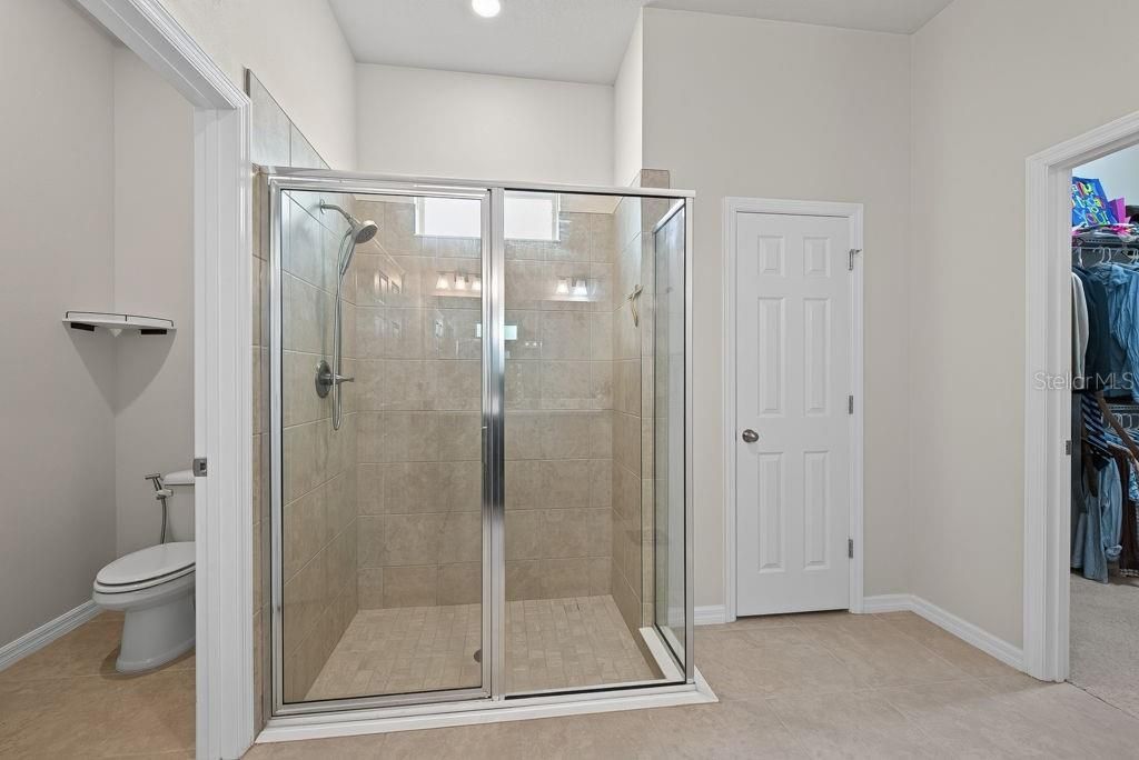 28583 Cozy Creek Drive , Wesley Chapel, FL 33543 Photo