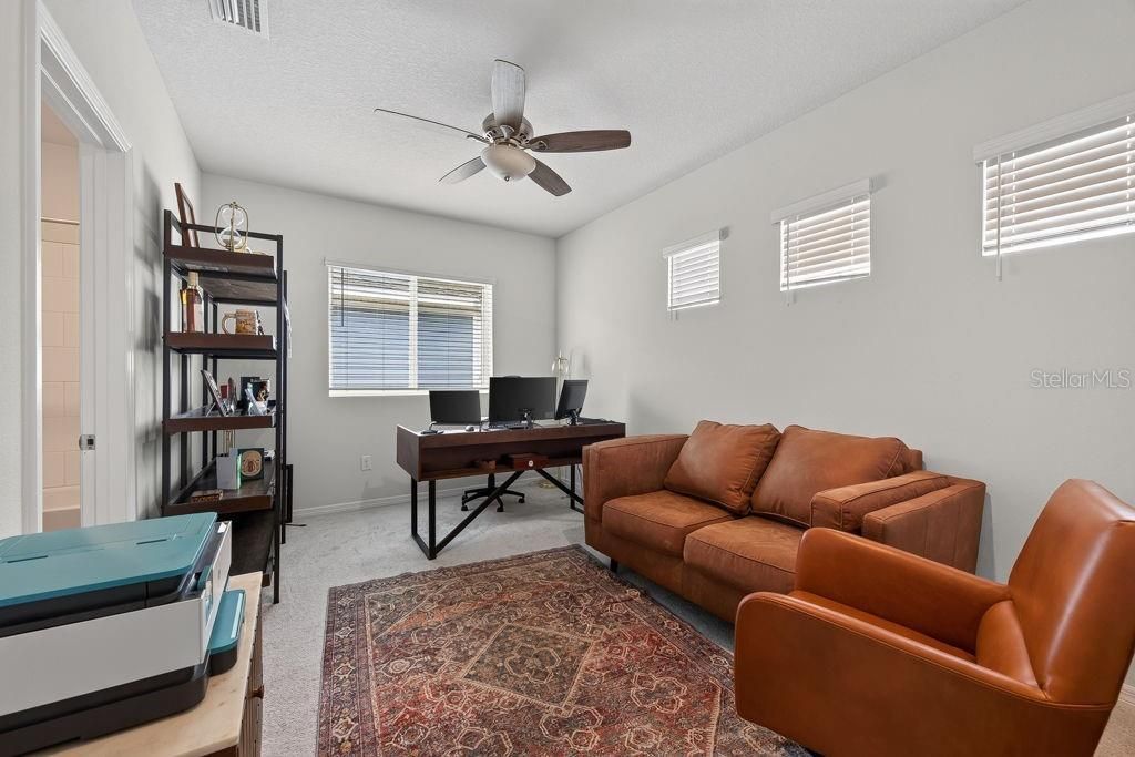 28583 Cozy Creek Drive , Wesley Chapel, FL 33543 Photo