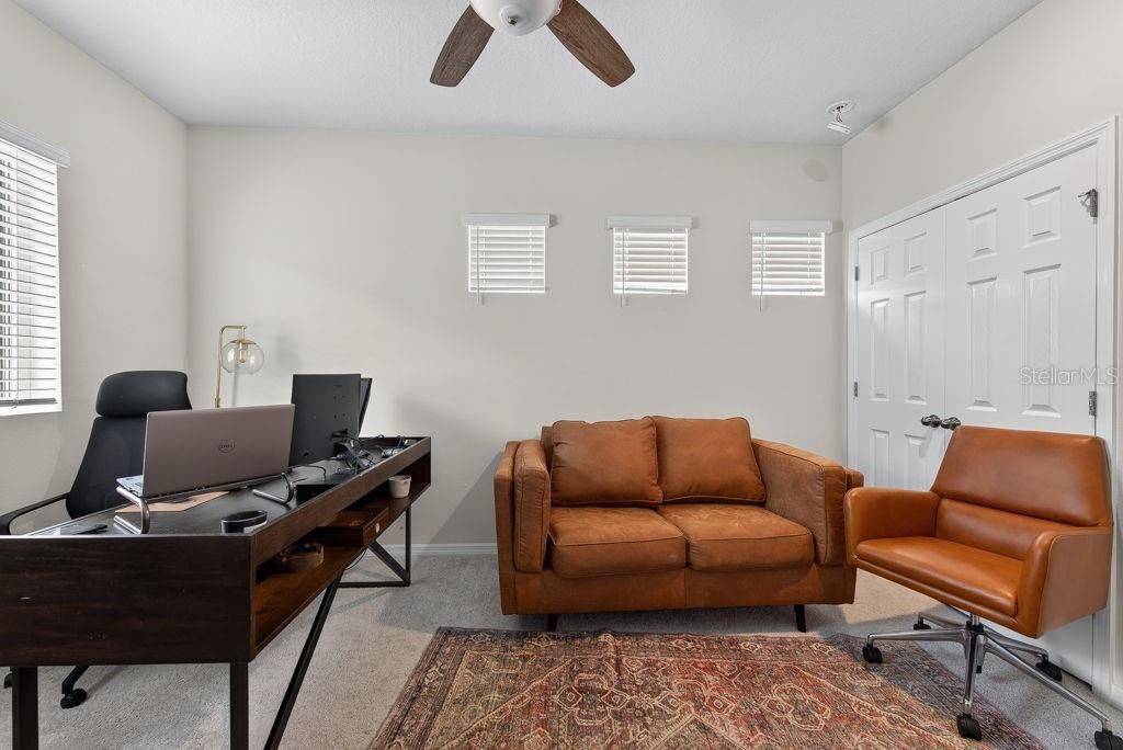 28583 Cozy Creek Drive , Wesley Chapel, FL 33543 Photo