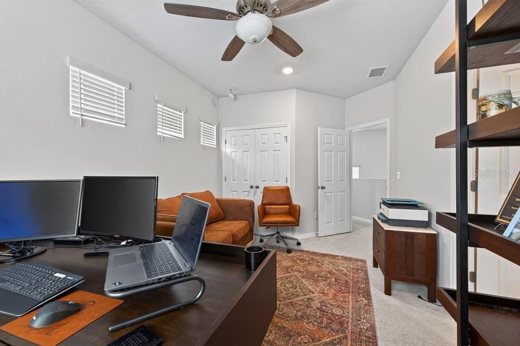 28583 Cozy Creek Drive , Wesley Chapel, FL 33543 Photo