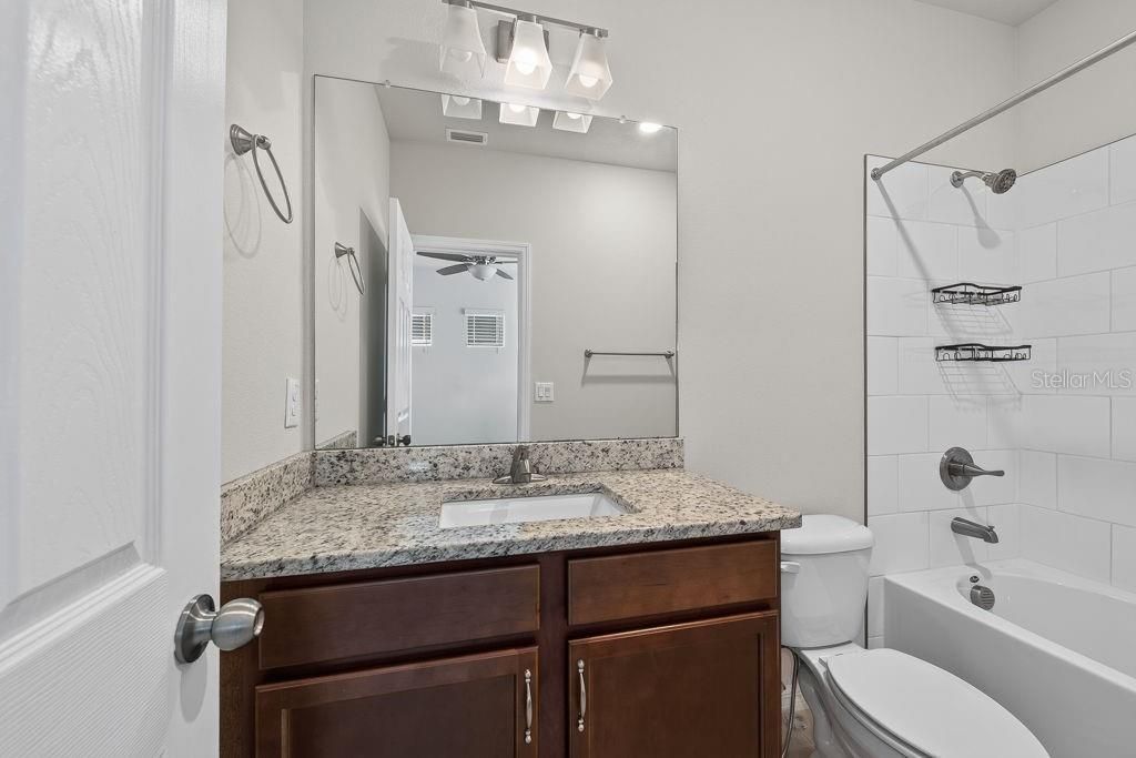 28583 Cozy Creek Drive , Wesley Chapel, FL 33543 Photo