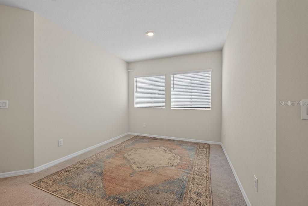 28583 Cozy Creek Drive , Wesley Chapel, FL 33543 Photo