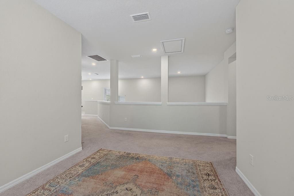 28583 Cozy Creek Drive , Wesley Chapel, FL 33543 Photo