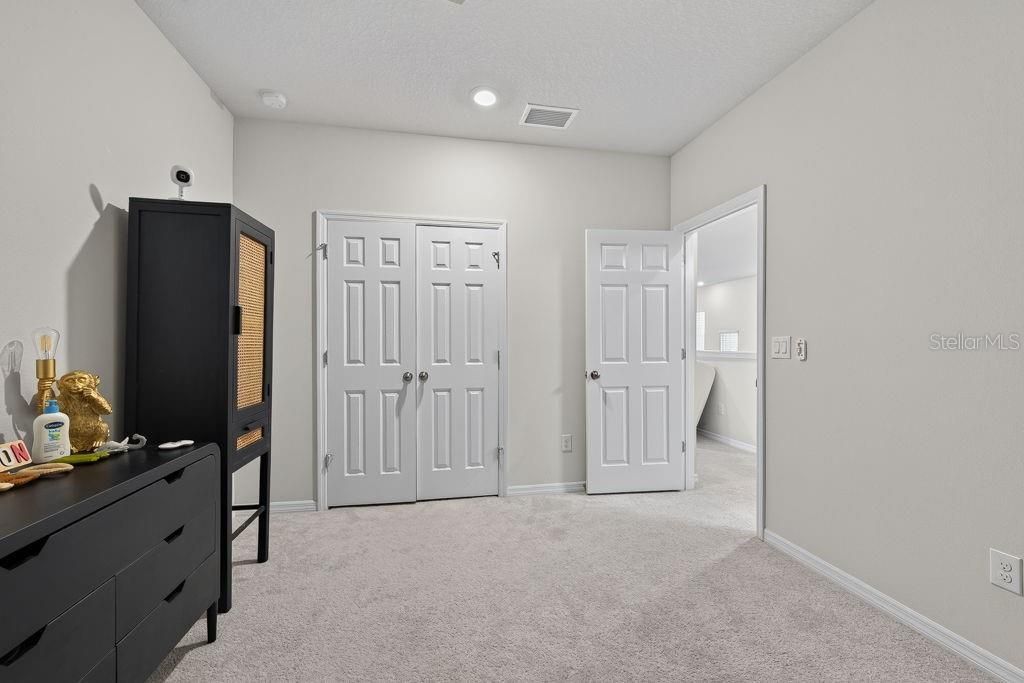 28583 Cozy Creek Drive , Wesley Chapel, FL 33543 Photo
